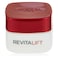 L'Oreal Paris RevitaLift Anti-Wrinkle and Firming Eye Cream - 15ml