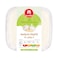 Carrefour Garlic Paste 150g