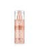Guess Bella Vita Rosa Shimmer Body Mist 250ml