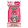 Garnier Ultra Doux Disney Princess Kids 2-In-1 Shampoo And Detangler Pink 400ml