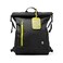 Crumpler TJDBP-001 Track Jack Day Backpack  for 13 Inch Laptops,Black