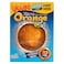 Terry's Orange Milk Chocolate Ball 157g