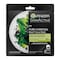 Garnier SkinActive Pure Charcoal Tissue Mask White