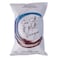 Hectare's Sea Salt &amp; Malt Vinegar Hand Cooked Chips 150g