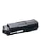 KYOCERA TK 1150 Toner Cartridge Black