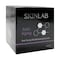 Skinlab Anti Aging Cream 30ml