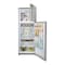 Ariston Refrigerator - 472 Liters - ENXTY19222XFW
