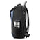 Lenovo IdeaPad Gaming Backpack For 15.6 Inch Laptop Black