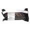 Britannia Treat Funky Choco Sandwich Biscuits 60g