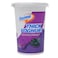 Daima Blackcurrant Yogurt 500ml