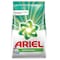 Ariel Original 6 kg