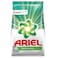 Ariel Original 6 kg