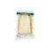 The Body Set Bath Strp 3039 Small
