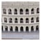 3D PUZZLES THE COLOSSEUM MC055H-2