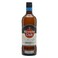 Havana Club Profesional Rhum 700ML