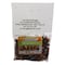 Kudos Fried Peanuts 50g
