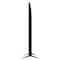 LG UR78 Series 75-Inch UHD Smart LED TV UR78066LK Black 2023