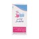 Sebamed Baby Lotion 400ml