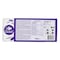 Carrefour Chocolate Sticks 150g