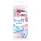 Gillette Venus Razor Sensitive 4 Pieces
