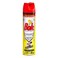 BOLT INSECTICIDE LEMON 400ML