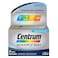 CENTRUM ADVANCE 50+ TABLETS 30'S