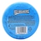 Hershey&#39;s Ice Breaker Coolmint Mints Candy 42g