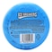 Hershey's Ice Breaker Coolmint Mints Candy 42g
