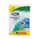 Schick Razor Sensitive Green 7+3pcs