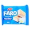 Tiffany Faro Vanilla Wafer 45g