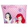 Bestway Disney's Princess Armbands 23x15cm -26-91041
