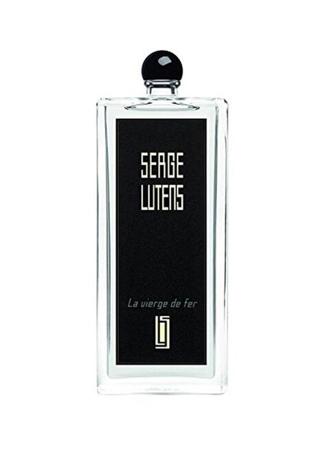 ماء عطر لا فيرج دي فير 100مل