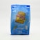 Garamesh Milk Rusk 300g