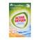 Carrefour Laundry Detergent Powder Jasmine 1.5kg
