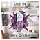 Glade Lavender Air Freshener Spray 300ml