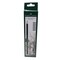 FC DRAWING PENCILS 6S 111006