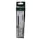 FC DRAWING PENCILS 6S 111006