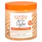 Cantu Protective Styles Braiding And Twisting Gel With Marula Oil And Aloe Vera 227g