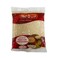 Aoun Sesame Seeds 200GR