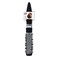 Titania 1768 Hair Brush 1 Piece