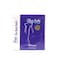 Rasasi Blue Lady EDP For Women 50ml + Deo Spray 40ml