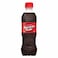 American Original Cola Soda 350Ml