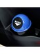 YupFun Car Trash Garbage Bin