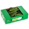 Silal Cucumbers 2Kg