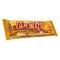Dclic Chocolate Bar 44G