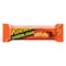 Reese&#39;S Overload Wafers 42G