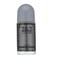 2&amp;2 Code John Allen Roll On Deodorant 50 ml