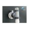 230V Sand Filter Pump and Saltwater System Cg-26680, Multi-Colour