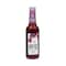 Freez Berry Mix Carbonated Flavored Drink 275ml