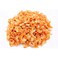 Dried Small Shrimps